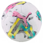 Preview: Puma Fußball Orbiter 2 TB FIFA Quality weiß multi colour